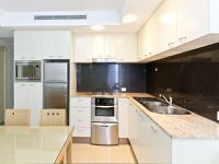 507 / 70 Mary St, Brisbane City
