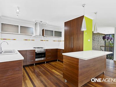 2 Cullen Avenue, Torquay