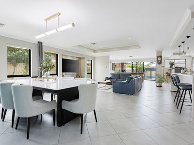 2 Neroli Link, Atwell