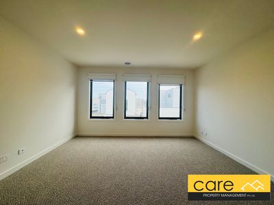 3 Vine Circuit, Lynbrook