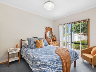 17 Jetty Road, Normanville