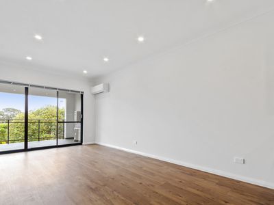 108 Duke Street, Scarborough