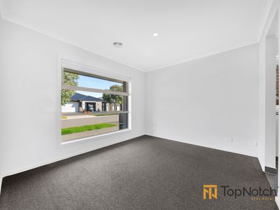 14 Puckle Avenue, Mickleham