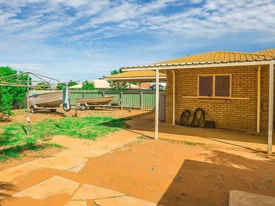 14A Curlew Crescent, South Hedland