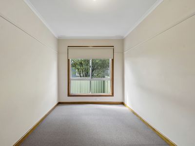 28 Chisholm Crescent, Seymour