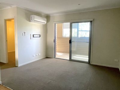 19 / 1 Collins Lane, Kin Kora