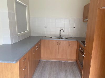1 / 73 Anderson Road, Sunshine