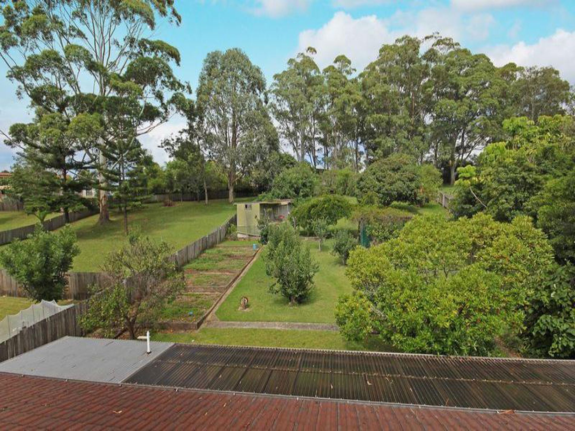 18 Buckland Street, Mollymook