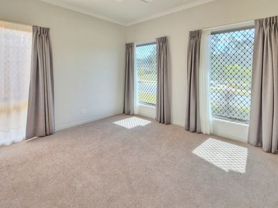 5 Heron Court, Redbank Plains