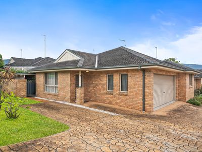 9 / 112 Bong Bong Road, Horsley