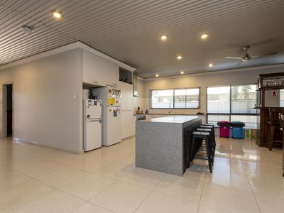 12 Quondong Street, Kununurra