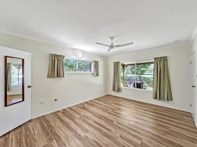 26 Hutton Drive, Tolga