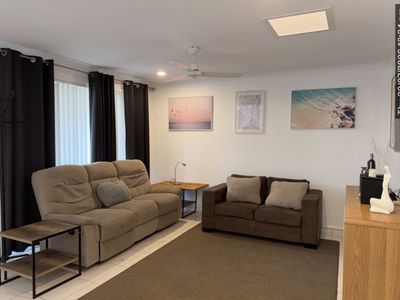 Urangan