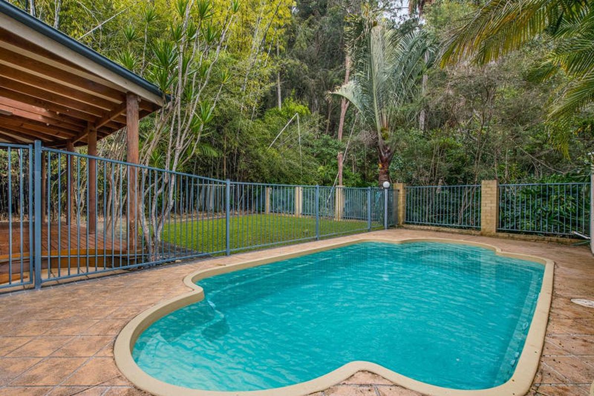 6 Ena Place, Umina Beach