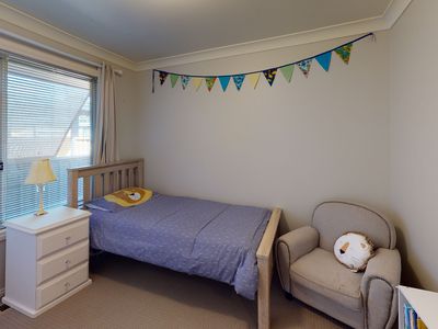 75 Websdale Drive, Dubbo