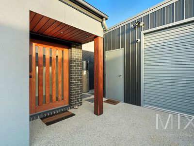 26 Arbie Lane, Old Beach