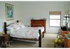 110 Offner Road, Borenore