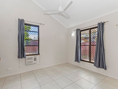 34 Masuda Street, Annandale