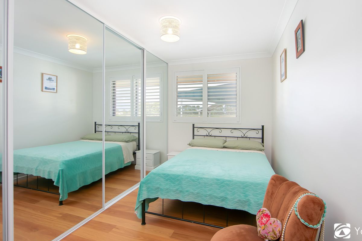 54 Clarence Street, Brushgrove