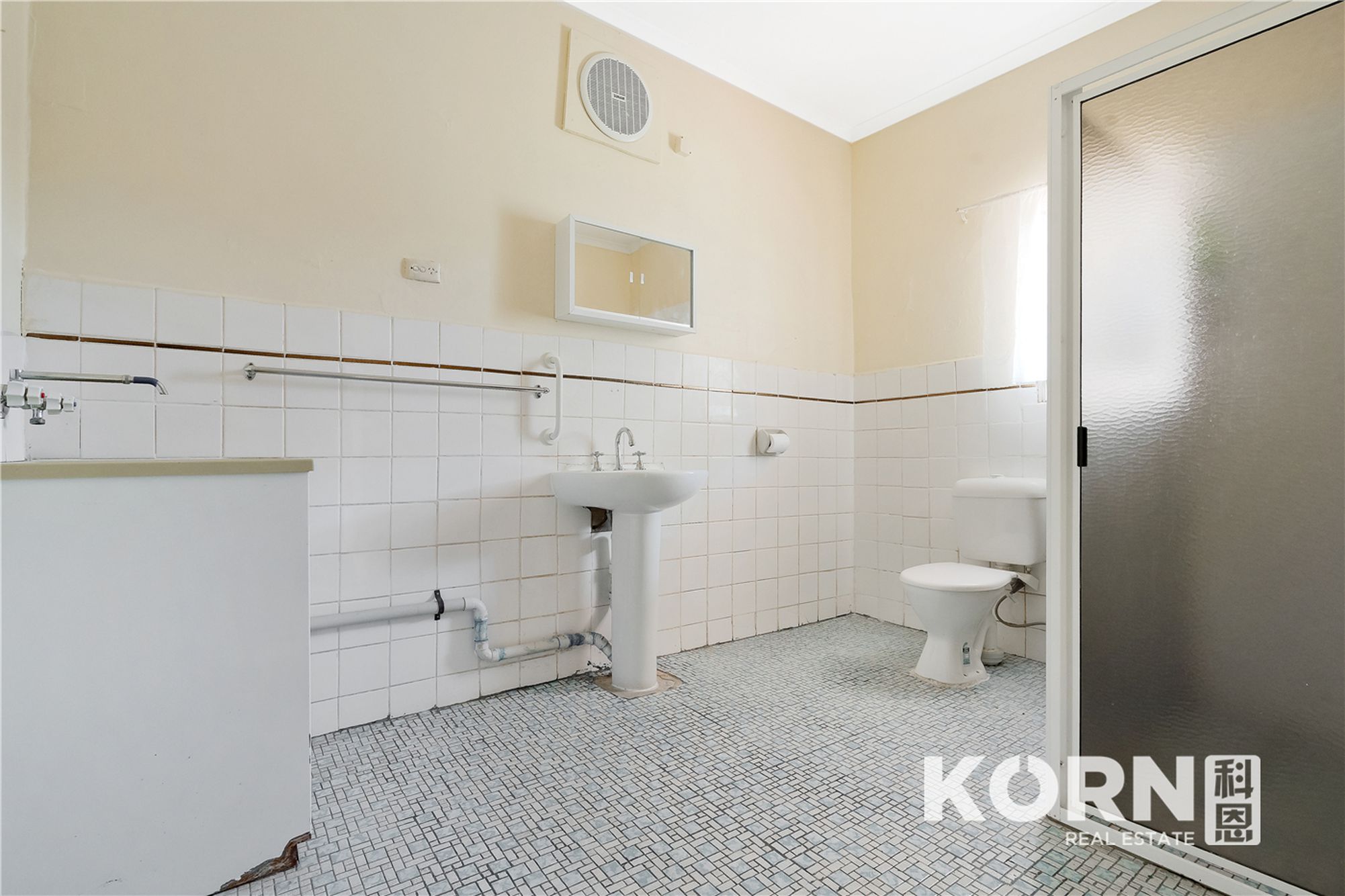71-73 Palmerston road, Unley