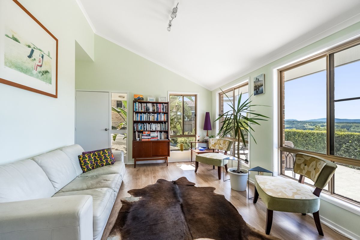 23  Deloraine Road , Lismore Heights