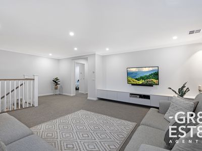 9 Memorial Drive, Narre Warren North