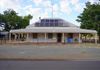 77 Oatley Street, Nyngan