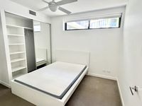 1005 / 10  Trinity Street , Fortitude Valley