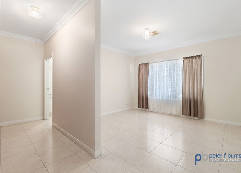 5 Arbequina Road, Virginia