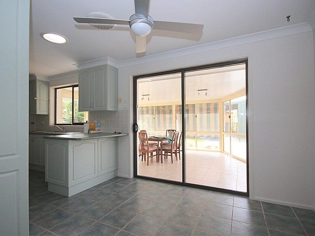 5 Northumberland Avenue, Lemon Tree Passage, Lemon Tree Passage - Thumbnail 3