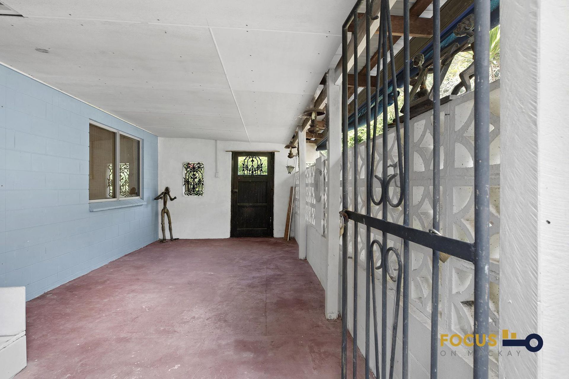 2 Agatha Court, Armstrong Beach