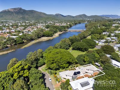 2 / 65 Mango Avenue, Mundingburra