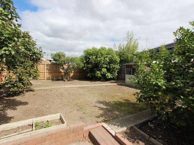 45 Clonard Avenue, Geelong West