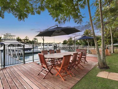 22 Jessica Boulevard, Minyama