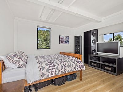 304 Tuhirangi Road, Makarau