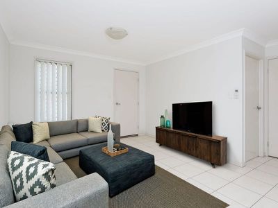 16 / 67 Smiths Road, Goodna
