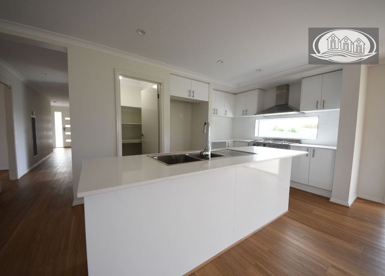 5 Pisces Court, Portland North
