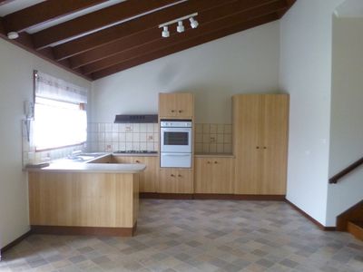 23 Tarra Crescent, Balarang