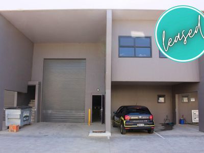 F4 / 5-7 Hepher Road, Campbelltown