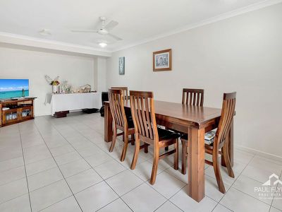 7 / 30 Moonie Drive, Coomera