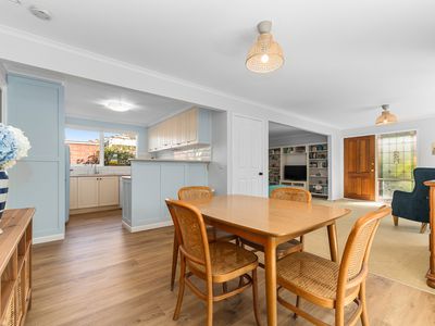 6A Kuranga Court, Mornington
