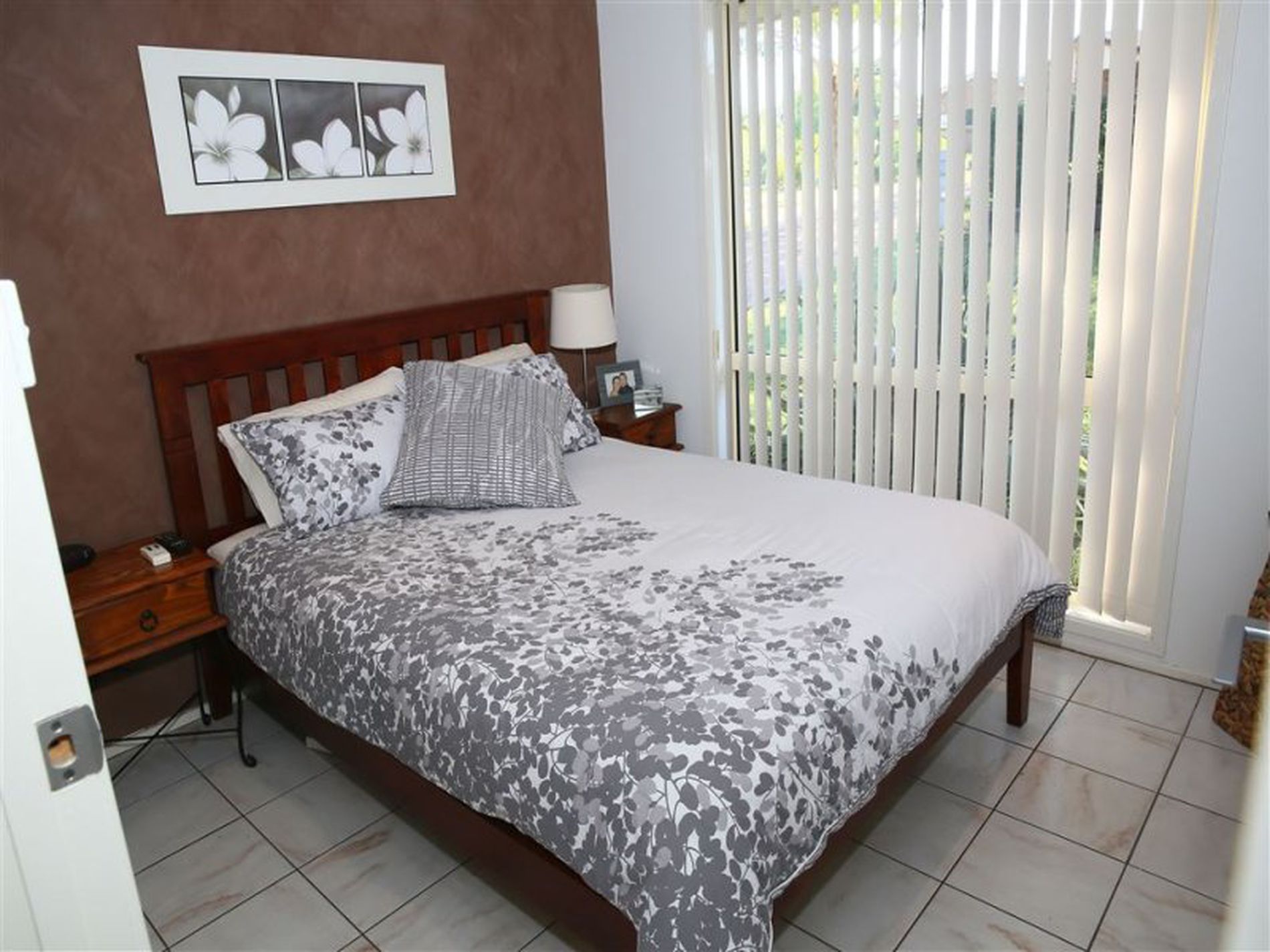 47 Lomandra Place, Ulladulla