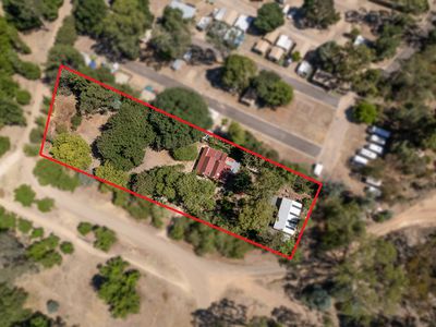 39 Ambers Drive, Heathcote