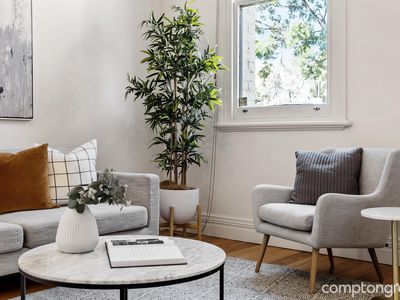 6 / 24 Newcastle Street, Newport