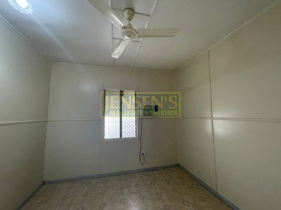 38 Miner Street, Charters Towers City