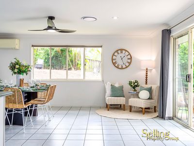 13 Amanu Crescent, Pacific Pines