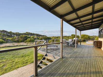 8773 Southern Ports Highway, Beachport