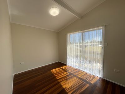 12 Ripley Avenue, Pialba