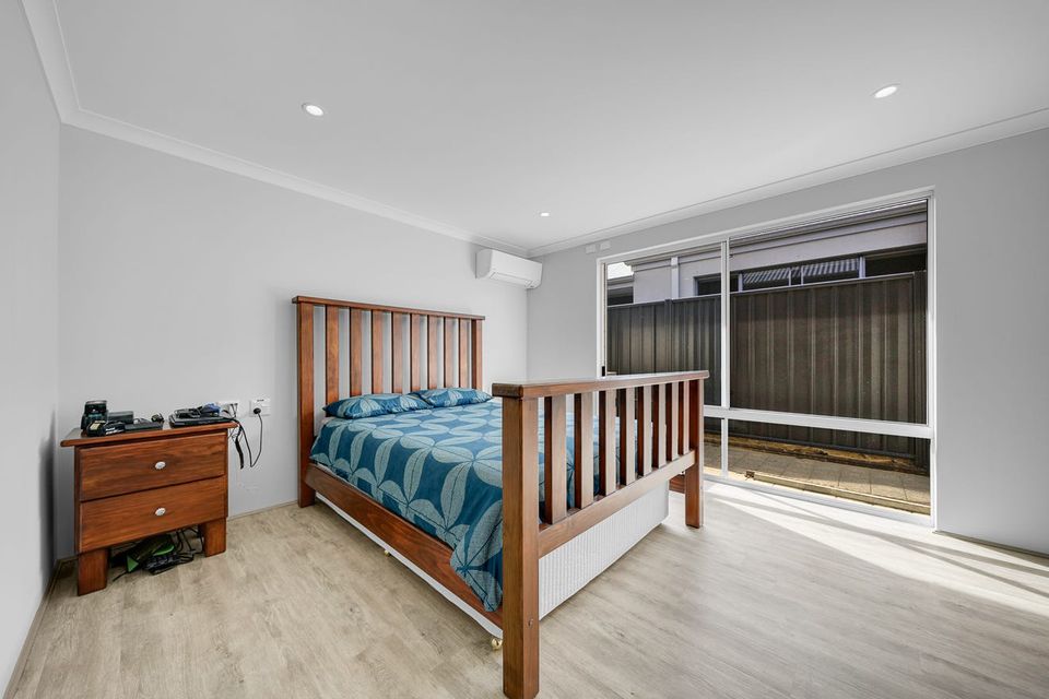 113 BUTTERLEAF ROAD, Baldivis