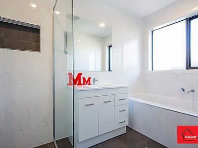 17 Lester Terrace, Moncrieff